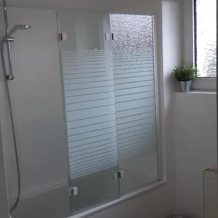 Merida Solingen