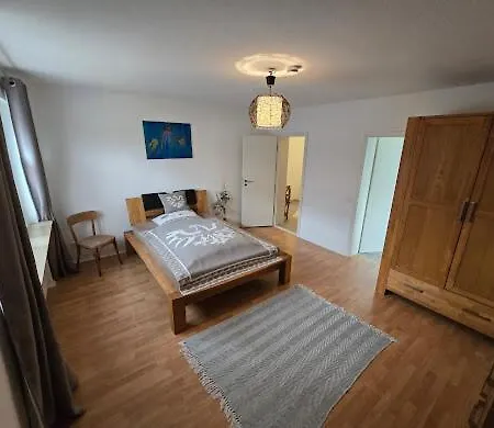 Merida Solingen